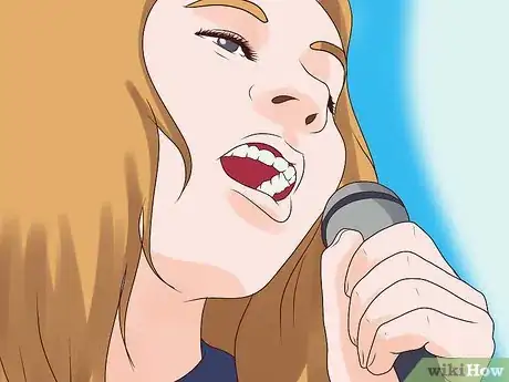 Image titled Let Go of the Man You Love Step 14