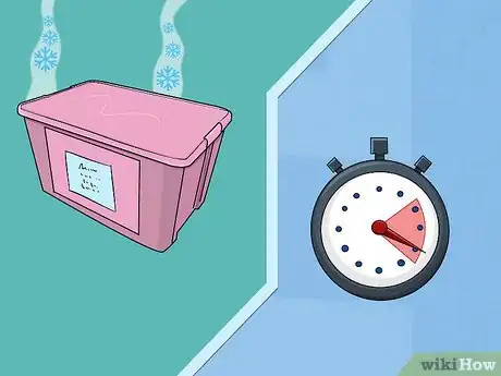 Image titled Enjoy a Cadbury's Creme Egg Step 16