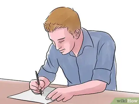 Image titled Join the Army Step 10