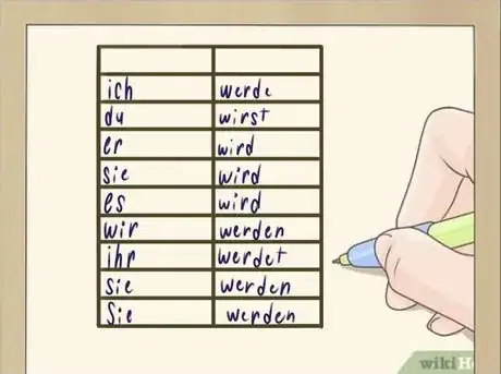 Image titled 0F37E697 8B58 4B88 B8AA 81A92F2DA4F2.jpeg