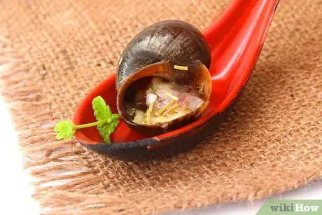 Image titled Prepare Escargot Step 15
