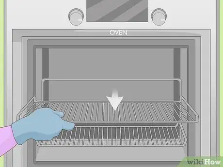 Image titled Fix Your Oven Step 11