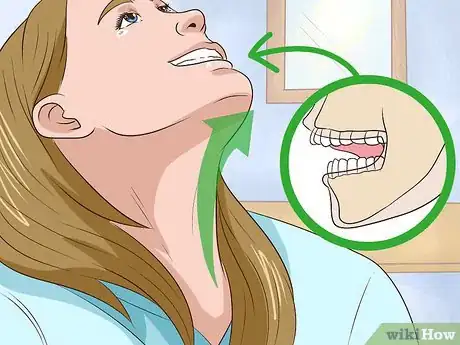 Image titled Get Rid of Neck Lines Step 2