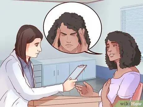 Image titled Identify Stroke Symptoms As a Young Adult Step 8