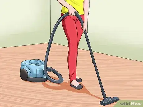 Image titled Redo a Small Teen Bedroom (Girls) Step 3