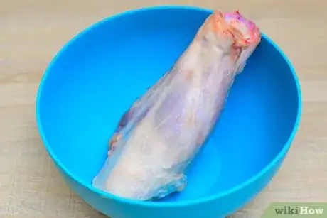 Image titled Brine a Fresh Ham Step 1