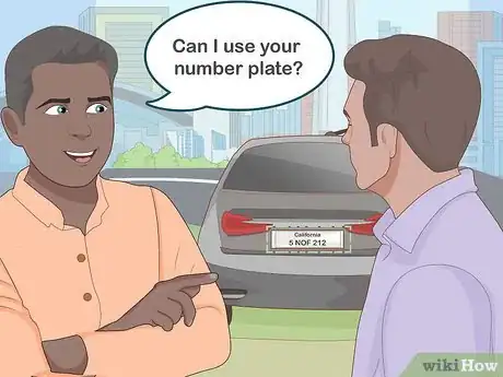 Image titled Buy an Out of State Car Step 9