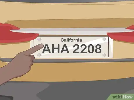 Image titled Buy an Out of State Car Step 15