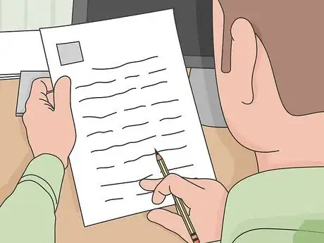 Image titled Grow a Startup Business Step 7