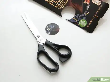 Image titled Make Cocoa Lip Balm Step 12