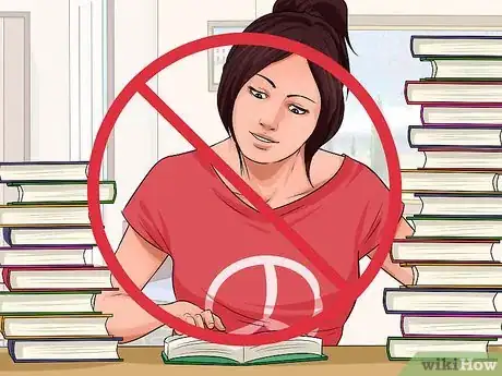 Image titled Be a Good College Student Step 8