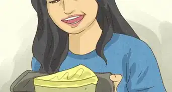 Overcome an Addiction