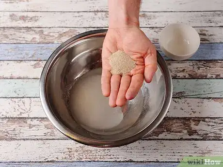 Image titled Make King's Cake Step 3