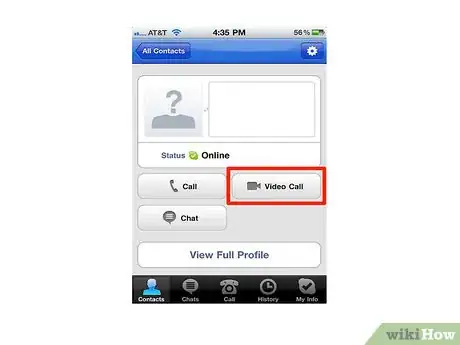 Image titled Ask a Guy out Through Facebook (Long Distance) Step 11