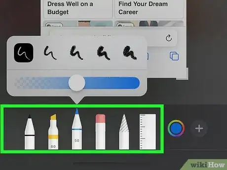 Image titled Take a Screenshot on iPhone 11 Pro Step 12
