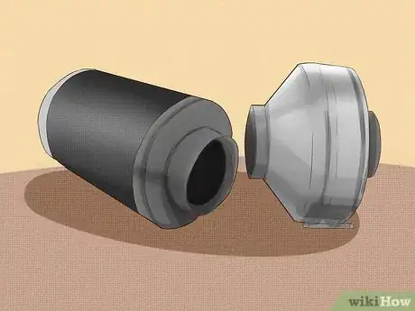 Image titled Hide the Smell of Marijuana Plants Step 6