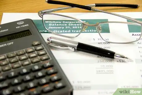 Image titled Become a Small Business Loan Consultant Step 3