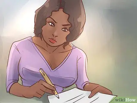 Image titled Subordinate Claims During Automatic Stay As a Creditor Step 10