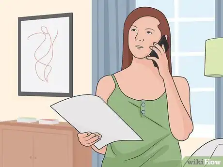 Image titled Select an IVF Clinic Step 13