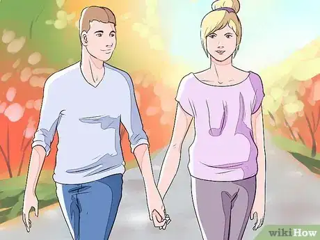 Image titled Overcome Sexual Addiction Step 14