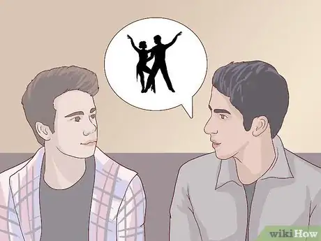 Image titled Ask Your Crush to the Dance Step 3