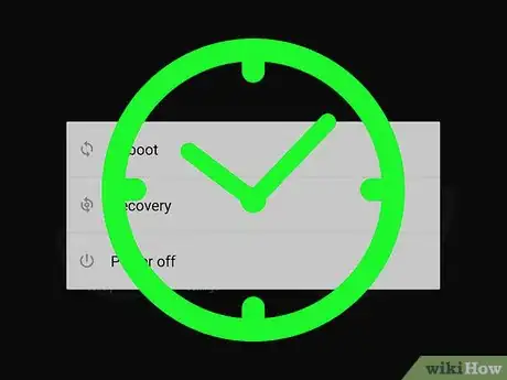 Image titled Load a Samsung Galaxy in Safe Mode Step 7