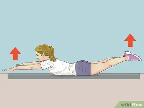 Image titled Get Fit in Two Weeks (Middle School Girls) Step 5