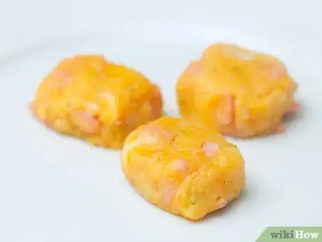 Image titled Make Ham Croquettes Step 17
