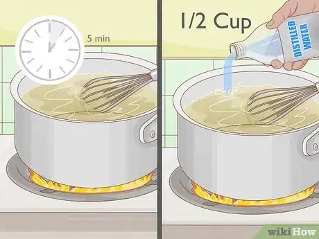 Image titled Grow Orchids from Seeds Step 3