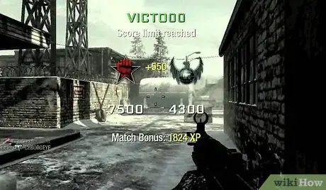 Image titled Boost on Call of Duty Black Operations Step 18