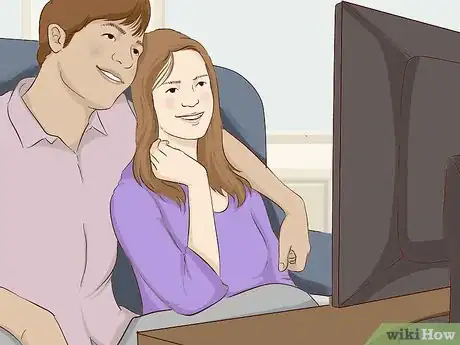 Image titled Deal with Cluster B Personality Disorders Step 11.jpeg