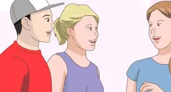 Get Your Best Friend to Show You That They Care