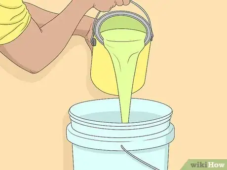 Image titled Paint Fast Step 9