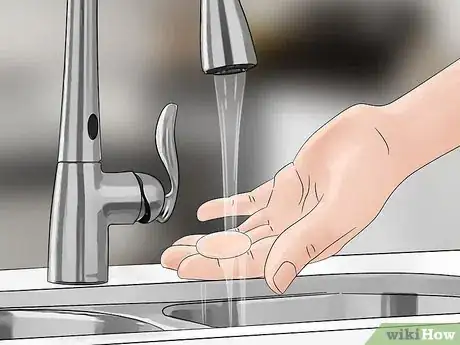 Image titled Clean Rose Quartz Step 5