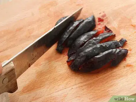 Image titled Make Plum Cake Step 4