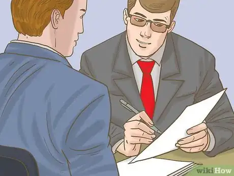 Image titled Protect an Idea from Theft Step 3