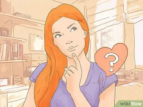 Image titled Deal With Your Mom When You Are Mad Step 9