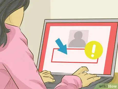 Image titled Write a Good Online Dating Profile Step 2