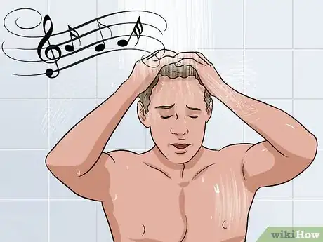 Image titled Ease Alzheimer's with Music Therapy Step 8