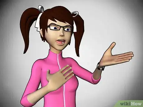 Image titled Stop Your Best Friend from Controlling Your Life Step 3Bullet2