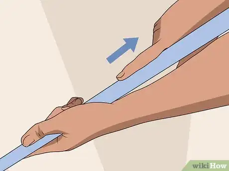 Image titled Hold a Putter Step 11