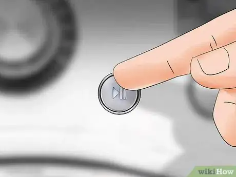 Image titled Wash Gore Tex Step 5