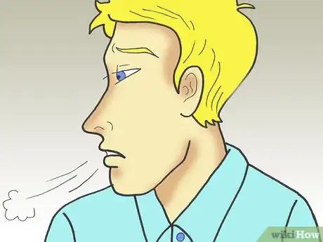 Image titled Impress a High Class Girl Step 15