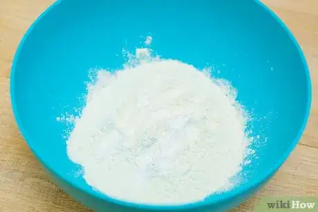 Image titled Make Strawberry Banana Cupcakes Step 6