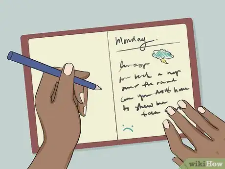 Image titled Get Ideas for Songwriting Step 7.jpeg