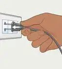 Repair an Electric Cord