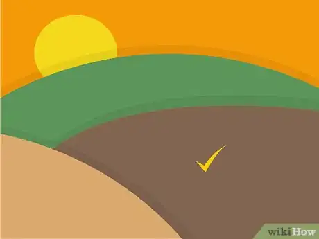 Image titled Plant Night Blooming Jasmine Step 08