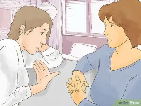 Image titled Obey and Respect Your Parents Step 8