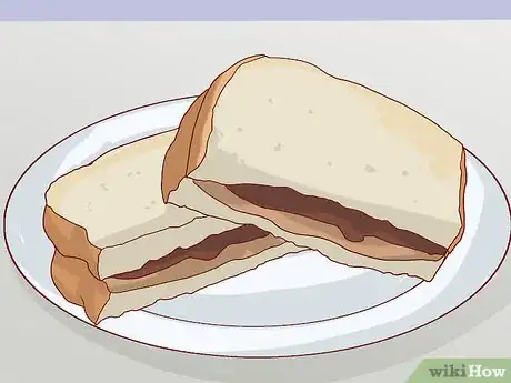 Image titled Plan Snacks for a Kids Tea Party Step 6