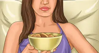 Treat Trimethylaminuria